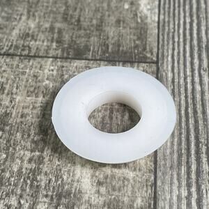 McCulloch Steamer MC1275 Replacement Gasket